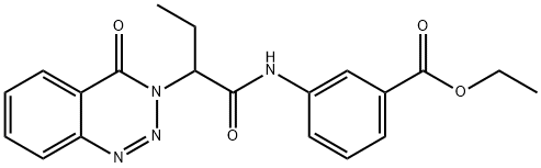 900884-48-2 structural image