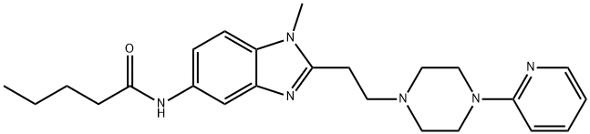 900887-80-1 structural image