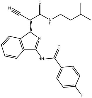 900891-30-7 structural image