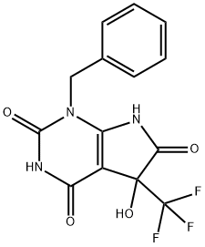900895-30-9 structural image