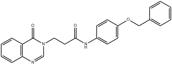 900901-11-3 structural image