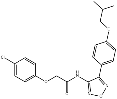 901659-06-1 structural image