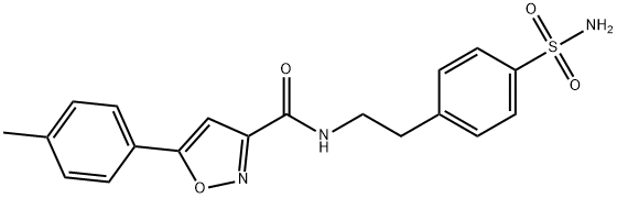 901659-37-8 structural image