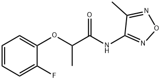 901660-68-2 structural image