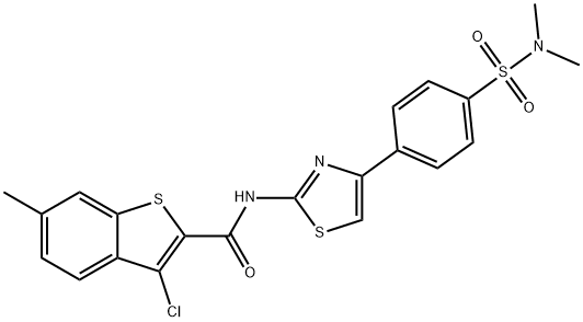 901660-80-8 structural image