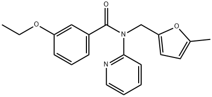 901663-63-6 structural image