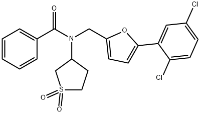 901666-29-3 structural image
