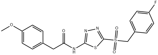 901667-81-0 structural image