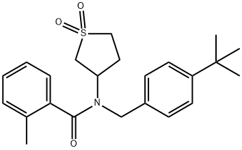 901668-76-6 structural image