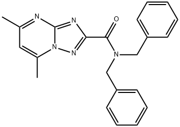 902009-45-4 structural image