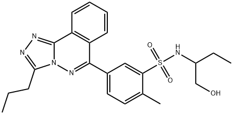 902009-49-8 structural image