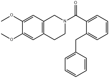 902012-77-5 structural image