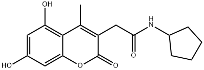 902015-34-3 structural image