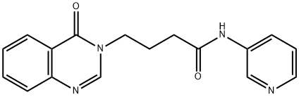 902015-63-8 structural image