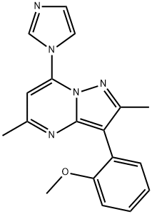 902016-81-3 structural image