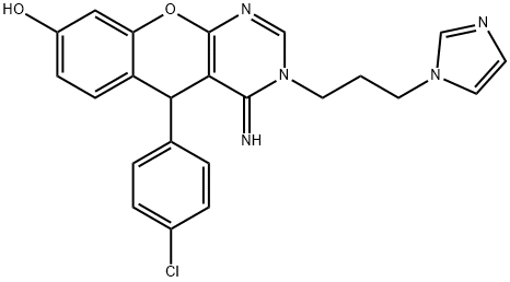 902018-46-6 structural image