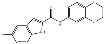 902018-55-7 structural image