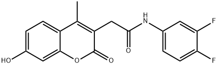 902018-56-8 structural image