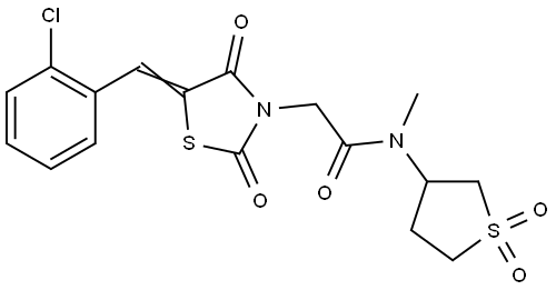 902019-31-2 structural image
