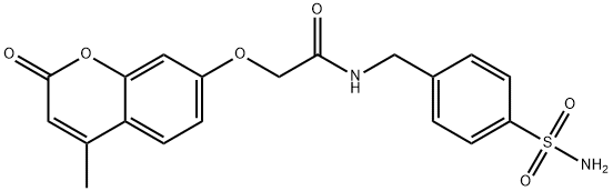 902023-27-2 structural image