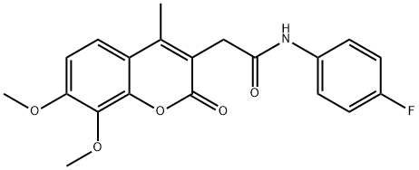 902025-97-2 structural image