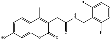 902029-71-4 structural image