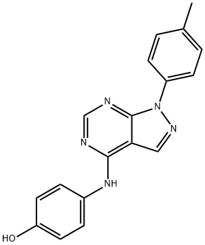 902030-20-0 structural image