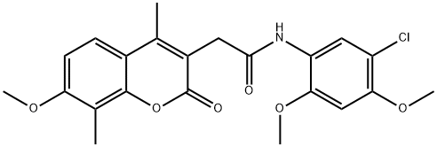 902032-70-6 structural image