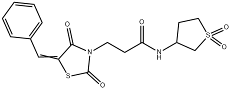 902034-56-4 structural image