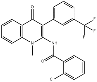 902038-46-4 structural image