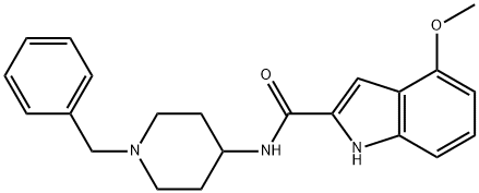 902038-63-5 structural image