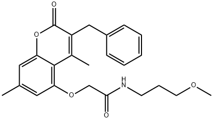 902040-41-9 structural image