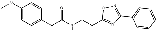 902041-21-8 structural image