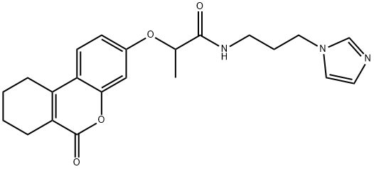 902041-79-6 structural image