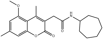 902042-00-6 structural image