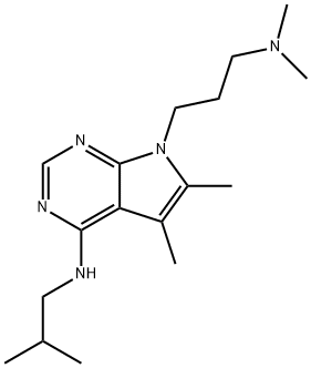 902042-70-0 structural image