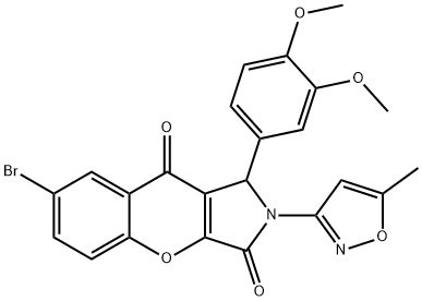 902044-25-1 structural image