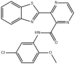 902139-69-9 structural image