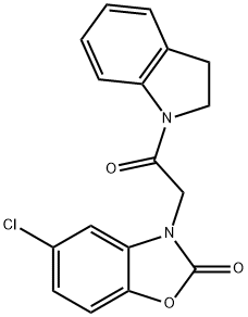 902254-92-6 structural image