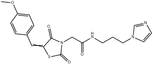 902305-72-0 structural image