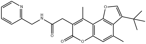 902309-62-0 structural image