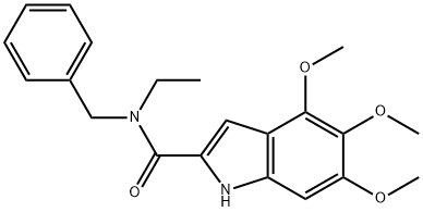 902313-61-5 structural image