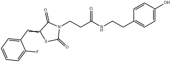 902316-59-0 structural image