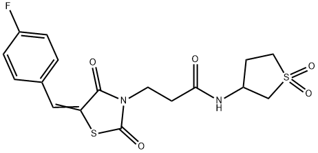 902317-15-1 structural image