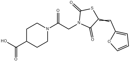 902319-02-2 structural image