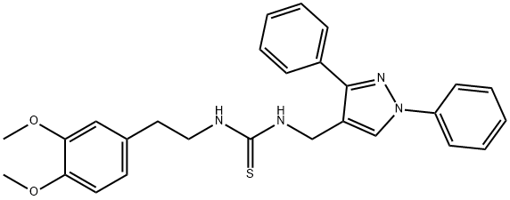 902652-26-0 structural image