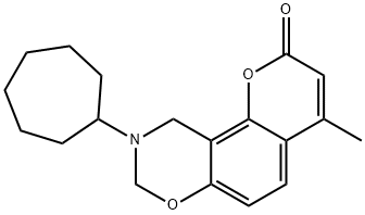 903185-90-0 structural image
