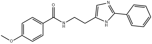 903186-27-6 structural image