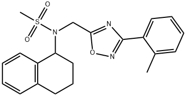 903187-37-1 structural image