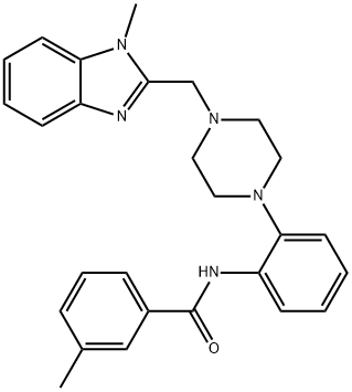 903189-06-0 structural image